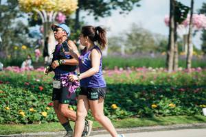 BIB: 
                            <button type="button" onclick="openModal(27608997)" class="btn btn-primary btn-sm float-right btn-popup" data-toggle="modal" data-target=".modal-high-quality">
                        <i class="fas fa-shopping-cart"></i> Add to Cart
                    </button>
                                            <button type="button" onclick="isThisMe(27608997, true)" class="btn btn-success btn-sm float-right btn-popup btn-isme hidden" data-toggle="tooltip" data-placement="bottom" title="นี่คือรูปของคุณใช่ไหม คลิกที่นี่เพื่อเอาเข้าอัลบั้ม">
                        <i class="fas fa-plus"></i> Add to album
                    </button>
                    <button type="button" onclick="isThisMe(27608997, false)" class="btn btn-warning btn-sm float-right btn-popup btn-isnotme hidden">
                        <i class="fas fa-ban"></i> Remove from album
                    </button>